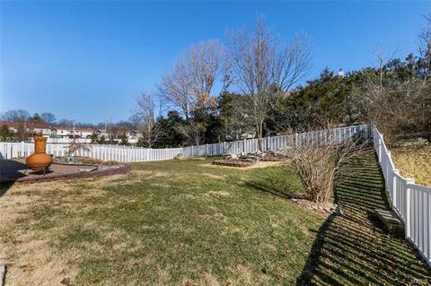 341 Carr Manor Ct, Ballwin, MO 63021 photo 53
