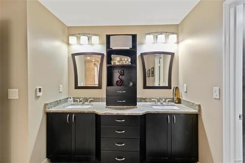 341 Carr Manor Ct, Ballwin, MO 63021 photo 40