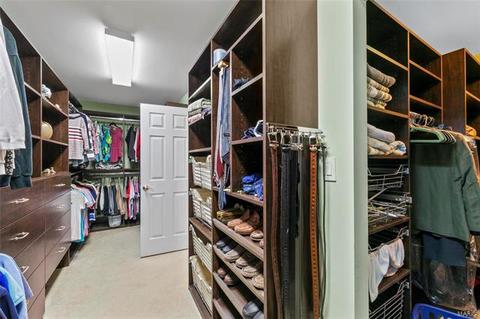 341 Carr Manor Ct, Ballwin, MO 63021 photo 42