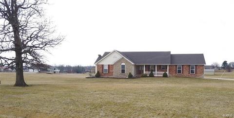 250 Chickadee Ln, Sullivan, MO 63080 photo 1