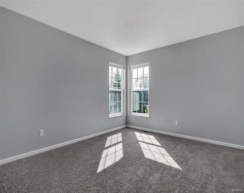 607 Crown Pointe Estates Ct, Wildwood, MO 63021 photo 36
