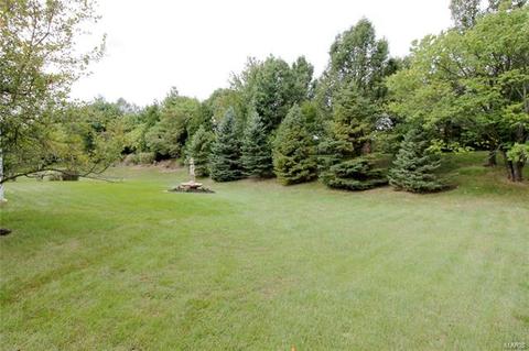 607 Crown Pointe Estates Ct, Wildwood, MO 63021 photo 41