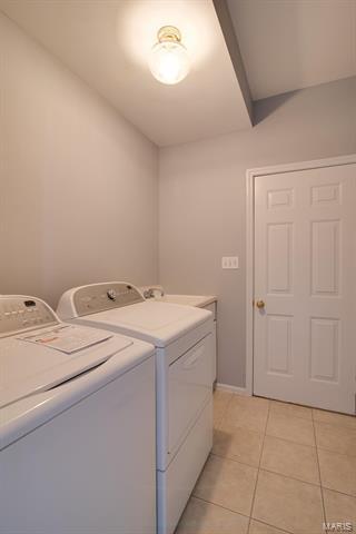 607 Crown Pointe Estates Ct, Wildwood, MO 63021 photo 21