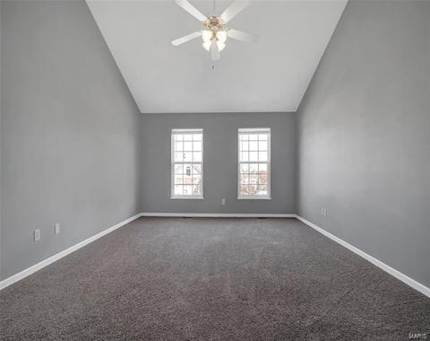 607 Crown Pointe Estates Ct, Wildwood, MO 63021 photo 23