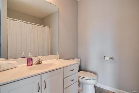 607 Crown Pointe Estates Ct, Wildwood, MO 63021 photo 34
