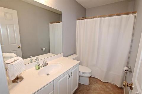 607 Crown Pointe Estates Ct, Wildwood, MO 63021 photo 32