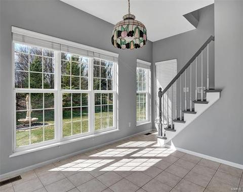 607 Crown Pointe Estates Ct, Wildwood, MO 63021 photo 17