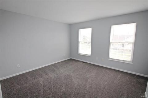 607 Crown Pointe Estates Ct, Wildwood, MO 63021 photo 30