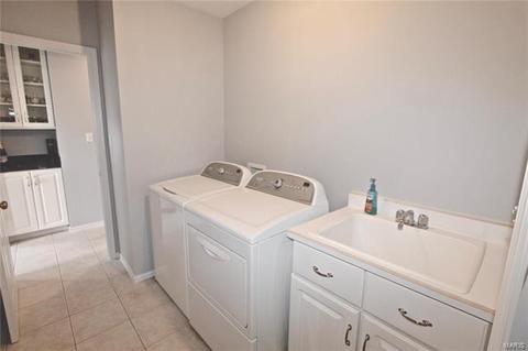 607 Crown Pointe Estates Ct, Wildwood, MO 63021 photo 20