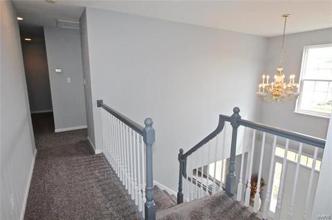 607 Crown Pointe Estates Ct, Wildwood, MO 63021 photo 29