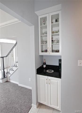607 Crown Pointe Estates Ct, Wildwood, MO 63021 photo 5