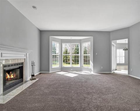 607 Crown Pointe Estates Ct, Wildwood, MO 63021 photo 7