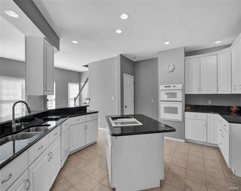 607 Crown Pointe Estates Ct, Wildwood, MO 63021 photo 10