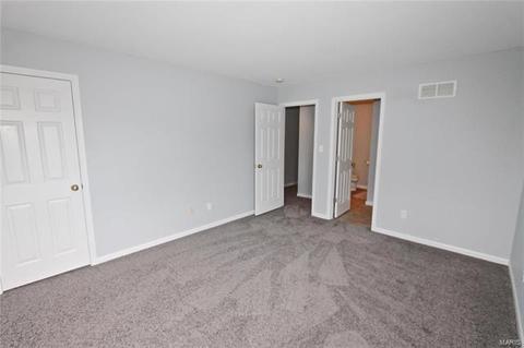 607 Crown Pointe Estates Ct, Wildwood, MO 63021 photo 35