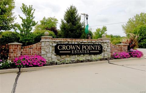 607 Crown Pointe Estates Ct, Wildwood, MO 63021 photo 43