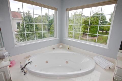 607 Crown Pointe Estates Ct, Wildwood, MO 63021 photo 25
