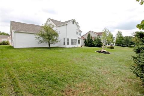 607 Crown Pointe Estates Ct, Wildwood, MO 63021 photo 40