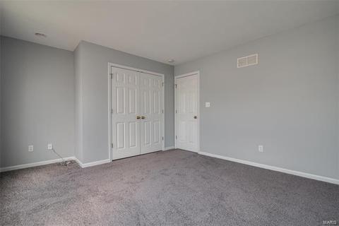607 Crown Pointe Estates Ct, Wildwood, MO 63021 photo 31