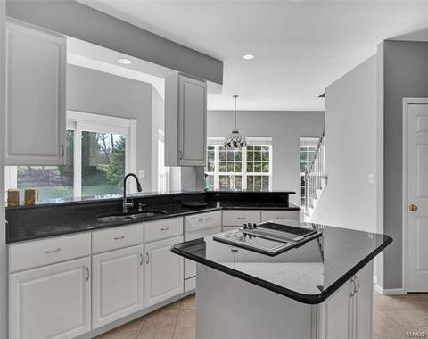 607 Crown Pointe Estates Ct, Wildwood, MO 63021 photo 13