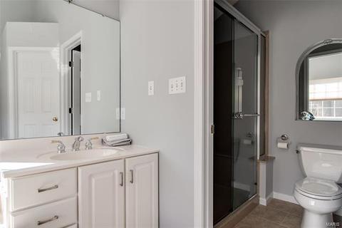 607 Crown Pointe Estates Ct, Wildwood, MO 63021 photo 26