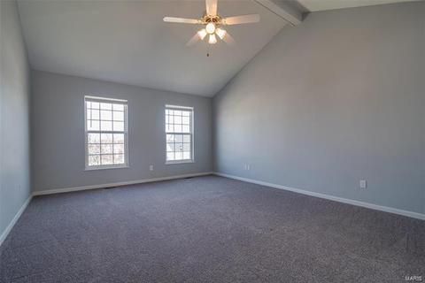 607 Crown Pointe Estates Ct, Wildwood, MO 63021 photo 22