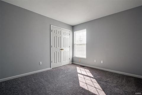 607 Crown Pointe Estates Ct, Wildwood, MO 63021 photo 33