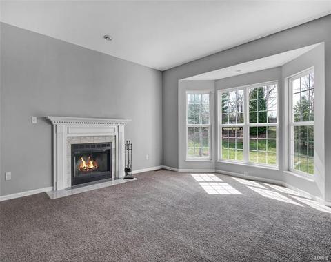 607 Crown Pointe Estates Ct, Wildwood, MO 63021 photo 8