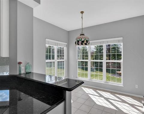 607 Crown Pointe Estates Ct, Wildwood, MO 63021 photo 16
