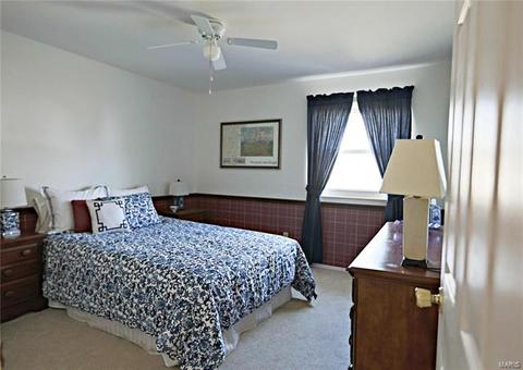 308 Caballero, Manchester, MO 63021 photo 16