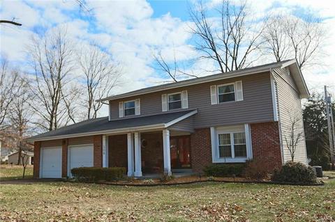 308 Caballero, Manchester, MO 63021 photo 1