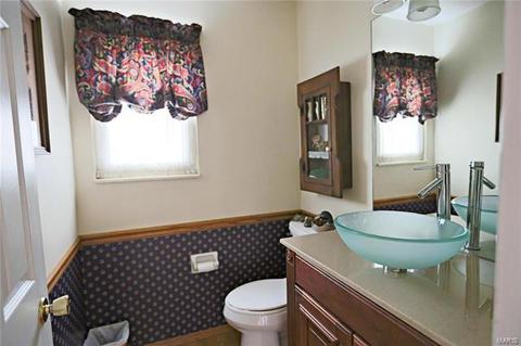 308 Caballero, Manchester, MO 63021 photo 11