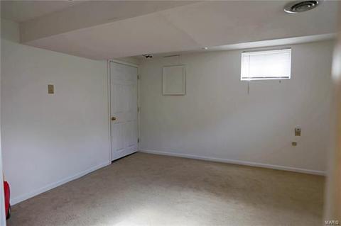 308 Caballero, Manchester, MO 63021 photo 19