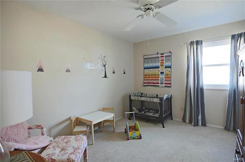 308 Caballero, Manchester, MO 63021 photo 14