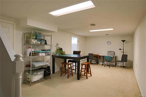308 Caballero, Manchester, MO 63021 photo 18