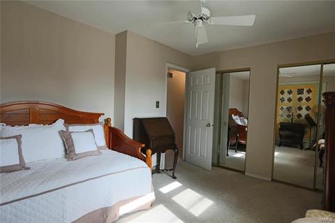 308 Caballero, Manchester, MO 63021 photo 15