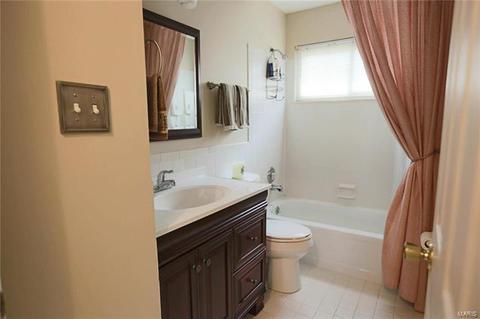 308 Caballero, Manchester, MO 63021 photo 17