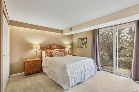 1205 Rivoli Dr, Manchester, MO 63011 photo 19