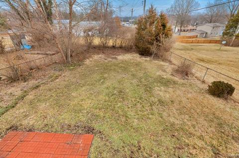 1205 Rivoli Dr, Manchester, MO 63011 photo 28