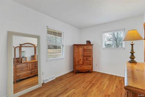 1205 Rivoli Dr, Manchester, MO 63011 photo 17