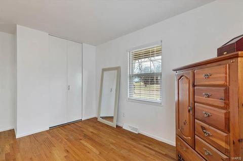 1205 Rivoli Dr, Manchester, MO 63011 photo 18