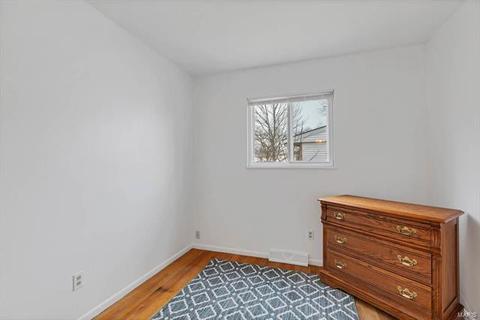 1205 Rivoli Dr, Manchester, MO 63011 photo 12