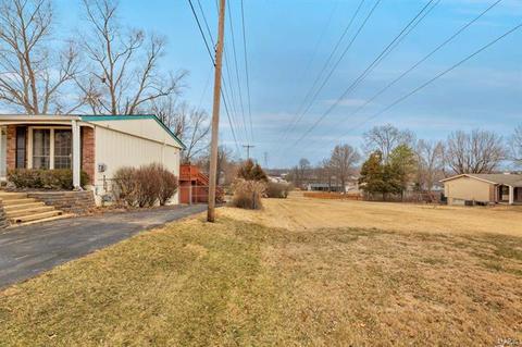 1205 Rivoli Dr, Manchester, MO 63011 photo 33