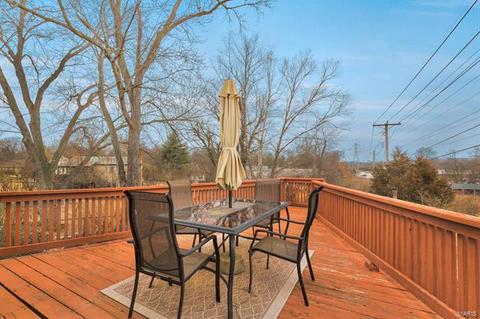 1205 Rivoli Dr, Manchester, MO 63011 photo 26