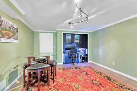 1205 Rivoli Dr, Manchester, MO 63011 photo 24