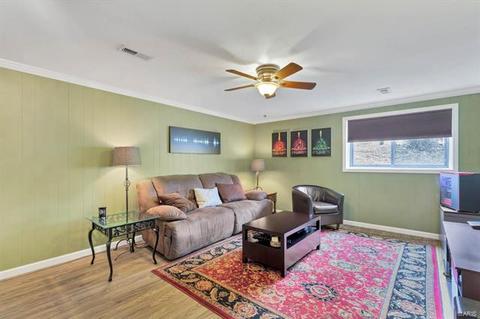 1205 Rivoli Dr, Manchester, MO 63011 photo 6