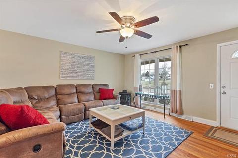 1205 Rivoli Dr, Manchester, MO 63011 photo 7