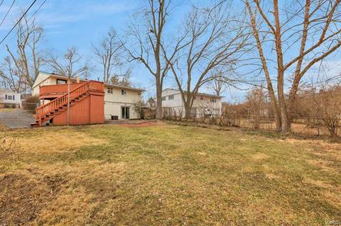 1205 Rivoli Dr, Manchester, MO 63011 photo 35
