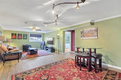 1205 Rivoli Dr, Manchester, MO 63011 photo 25