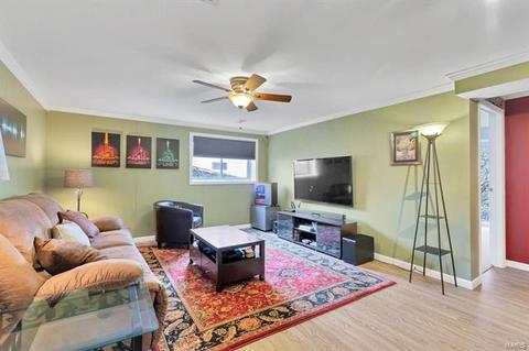 1205 Rivoli Dr, Manchester, MO 63011 photo 22