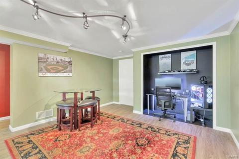 1205 Rivoli Dr, Manchester, MO 63011 photo 23